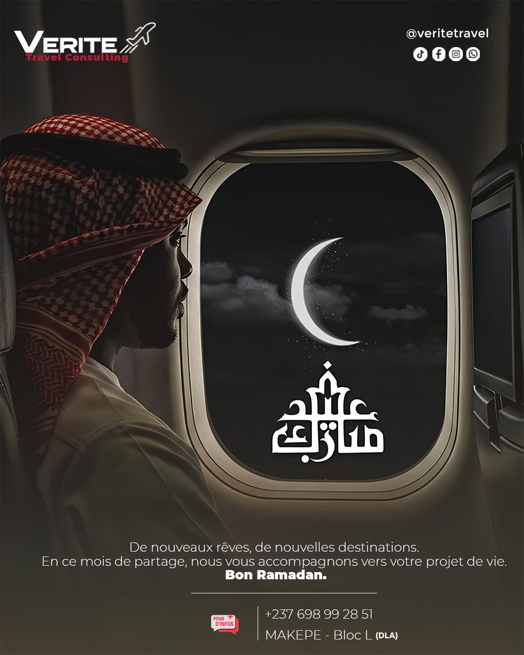 Communination visuelle
